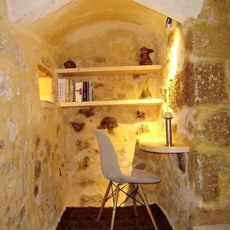 Dom wakacyjny Giota's House Chania (Crete)